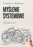 myslenie-systemowe-wprowadzenie