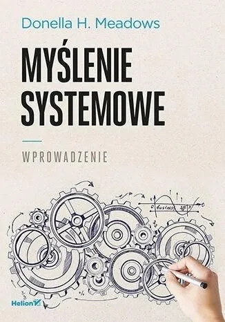 myslenie-systemowe-wprowadzenie