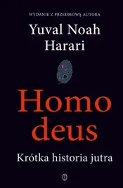 homo-deus-krotka-historia-jutra