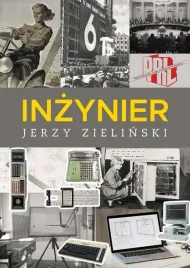 inzynier-wspomnienia-zawodowe-z-czasu