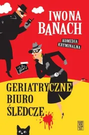 geriatryczne-biuro-sledcze-iwona-banach