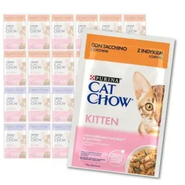 purina-cat-chow-kitten-karma-dla-kociat-jagniecina-i-cukinia-w-sosie-24x85g