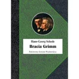 bracia-grimm-hans-georg-schede