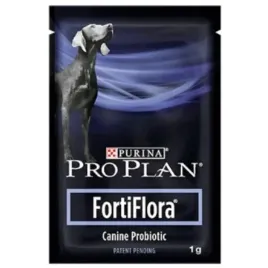purina-fortiflora-dla-psa-probiotyk-pro-plan-veterinary-rownowaga-jelit-1g