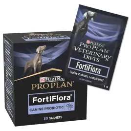 purina-fortiflora-dla-psa-probiotyk-na-trawienie-pro-plan-veterinary-30x1g