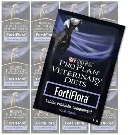purina-fortiflora-dla-psa-probiotyk-na-trawienie-pro-plan-veterinary-12x1g