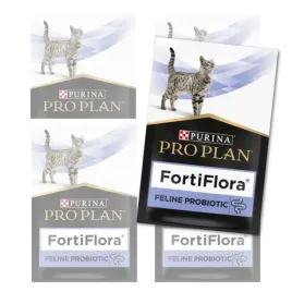 purina-fortiflora-dla-kota-probiotyk-pro-plan-veterinary-saszetka-sup-5x1g
