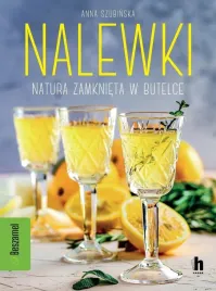 nalewki-natura-zamknieta-w-butelce