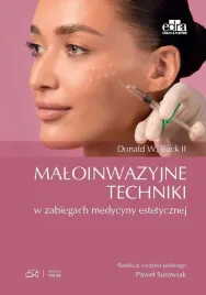 maloinwazyjne-techniki-w-zabiegach-medycyny
