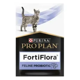 purina-fortiflora-dla-kota-probiotyk-pro-plan-veterinary-saszetka-suple-1g