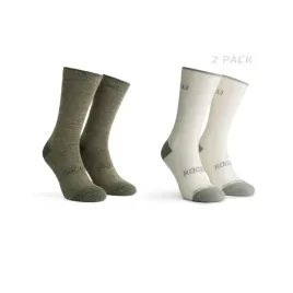 rogelli-wool-cieple-skarpety-rowerowe-merino