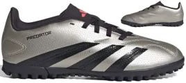 buty-pilkarskie-turfy-na-orlik-adidas-predator-club-tf-jr-if6420