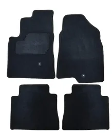 dywaniki-welurowe-dedykowane-do-opel-antara-2006-2015r