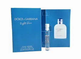 dolce-and-gabbana-light-blue-pour-homme-edt-15ml