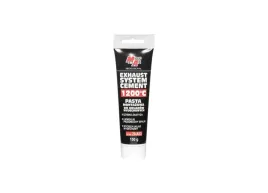 pasta-montazowa-do-ukladow-wydechowych-1200c-150g-ma-professional-rm-20-