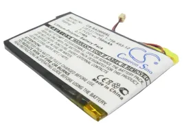 bateria-zamienna-do-sony-nw-hd3-lis1317hnp-750-mah-li-polymer-3-7-v-came
