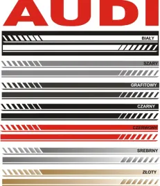 audi-uniwersalne-pasy-boczne-180cm-naklejki-tuningowe-na-samochod