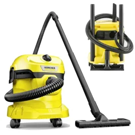 odkurzacz-uniwersalny-karcher-wd-2-plus-v-12-4-18-1-628-000-0
