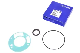 zestaw-uszczelek-pompy-oleju-volvo-s80-99-14-volvo-274260