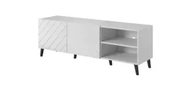 szafka-rtv-abeto-150x42x52-bialy-bialy-polysk
