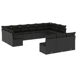 13-cz-zestaw-mebli-do-ogrodu-poduszki-czarny-rattan-pe
