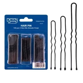 poniks-kokowki-do-wlosow-mix-rozmiarow-czarne-100-sztuk-bkw015