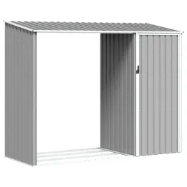 szopa-z-wiata-na-drewno-szara-245x98x159-cm-stal