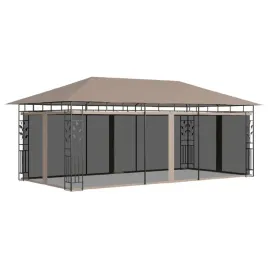altana-ogrodowa-z-moskitiera-6x3x273-m-kolor-taupe-180-g-m