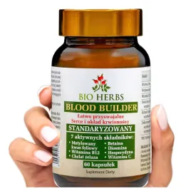 blood-builder-standaryzowany-60-kaps-serce-i-uklad-krwionosny