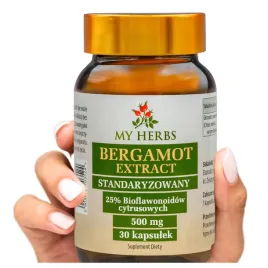 bergamot-extract-25percent-bioflawonoidow-cytrusowych-30-kaps