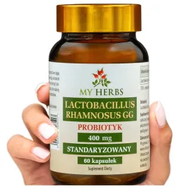 lactobacillus-rhamnosus-gg-60-kaps-probiotyk-na-jelita-flora