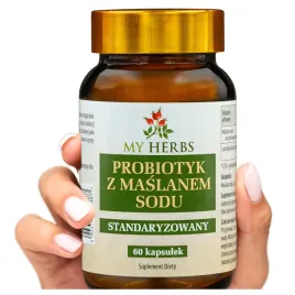 probiotyk-z-maslanem-sodu-standaryzowany-60-kaps-wsparcie-jelit