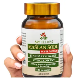 maslan-sodu-super-mocny-100-kapsulek-wsparcie-jelit-i-trawienia