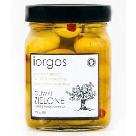 oliwki-zielone-premium-z-papryka-iorgos-350g