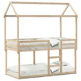 lozko-z-pietrem-i-daszkiem-80x200-cm-lite-dr