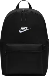 plecak-nike-heritage-2-0-czarny-ib4343-010