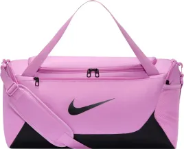 torba-nike-brasilia-s-rozowo-czarna-ib4394-503