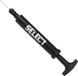 pompka-do-pilek-select-z-wezykiem-15-cm-17613