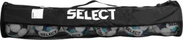 torba-na-pilki-select-6-szt-czarna-18620