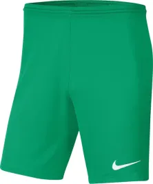 spodenki-meskie-nike-dry-park-iii-nb-k-zielone-bv6855-324