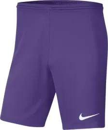 spodenki-meskie-nike-dry-park-iii-nb-k-fioletowe-bv6855-507