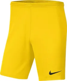 spodenki-meskie-nike-dry-park-iii-nb-k-zolte-bv6855-718