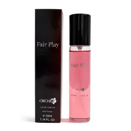 orchid-fair-play-perfumetka-33ml