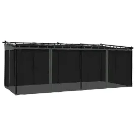 altanka-ze-scianami-z-siatki-antracytowa-6x3-m-stal
