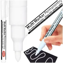 marker-permamentny-do-szkla-plyt-metalu-okragly-1-5mm-bialy-toma
