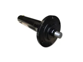 cylinder-ladowacza-obrotu-cj5f80-45-320dgw-troll-cj5f80