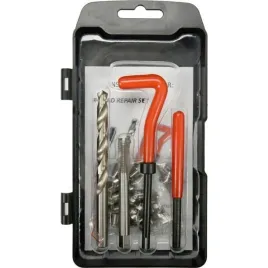 zestaw-do-naprawy-gwintow-yato-yt-17633-m8x1-25-hss-stal-nierdz-30-el