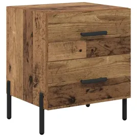 szafka-nocna-z-szuflada-stare-drewno-40-x-35-x-47-5-cm