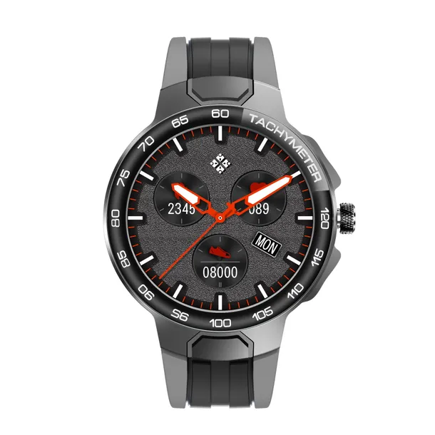 smartwatch-e15-kolor-szary-waga-1000-g