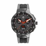smartwatch-e15-kolor-szary-waga-1000-g